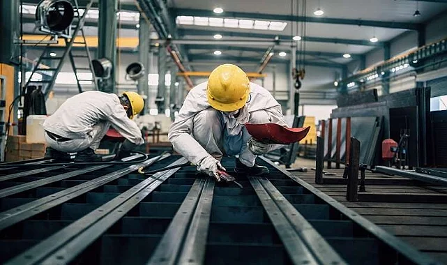 Tuzlukçu Ofisten Ofise Taşıma